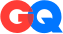 gq_logo