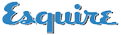 esquire_logo
