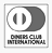 DINERS CLUB