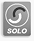 SOLO